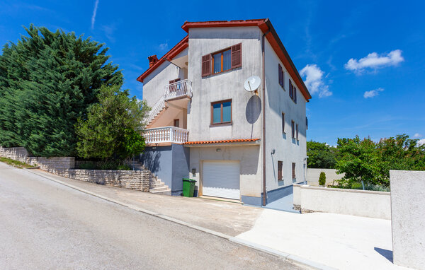 Casa de vacaciones - Labin-Nedescina , Croacia - CIO161 82