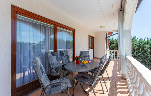 Casa de vacaciones - Labin-Nedescina , Croacia - CIO161 101