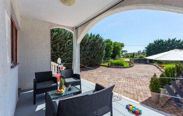 Casa de vacaciones - Labin-Nedescina , Croacia - CIO161 104