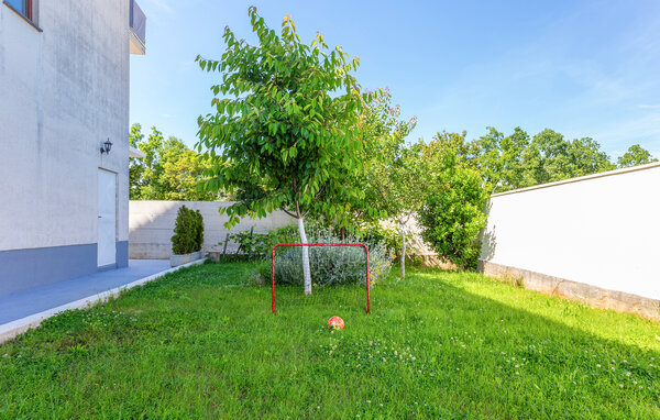 Casa de vacaciones - Labin-Nedescina , Croacia - CIO161 107