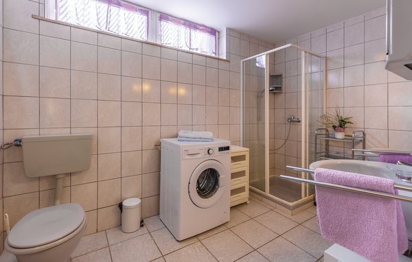 Apartment - Duga Uvala-Pavicini , Croatia - CIO169 701