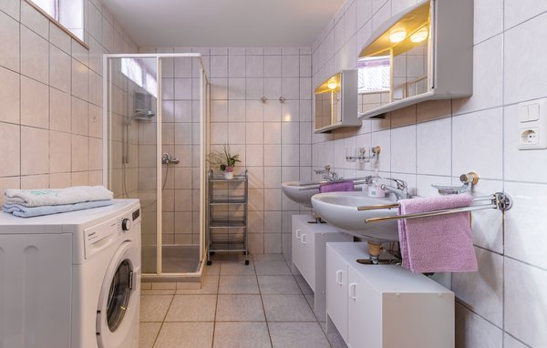 Apartment - Duga Uvala-Pavicini , Croatia - CIO169 702