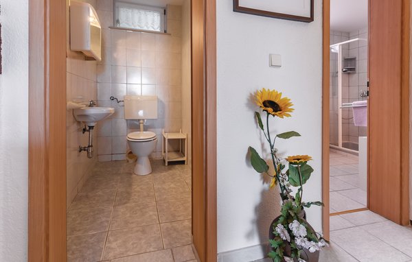 Apartment - Duga Uvala-Pavicini , Croatia - CIO169 703