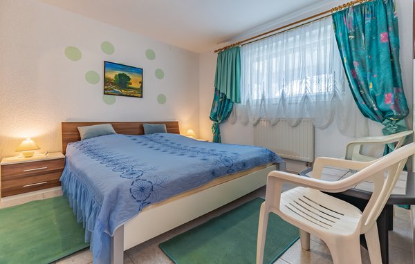 Apartment - Duga Uvala-Pavicini , Croatia - CIO169 601