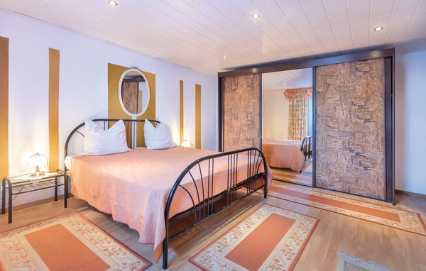 Apartment - Duga Uvala-Pavicini , Croatia - CIO169 603