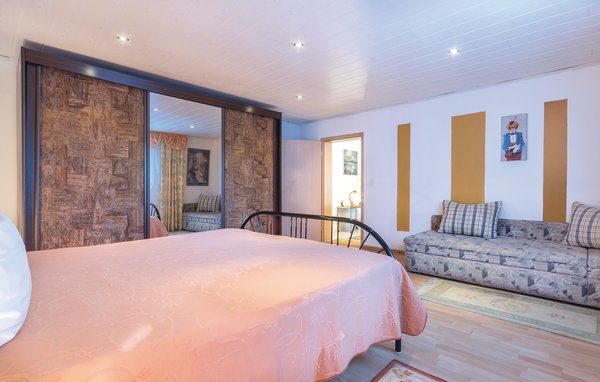 Apartment - Duga Uvala-Pavicini , Croatia - CIO169 604