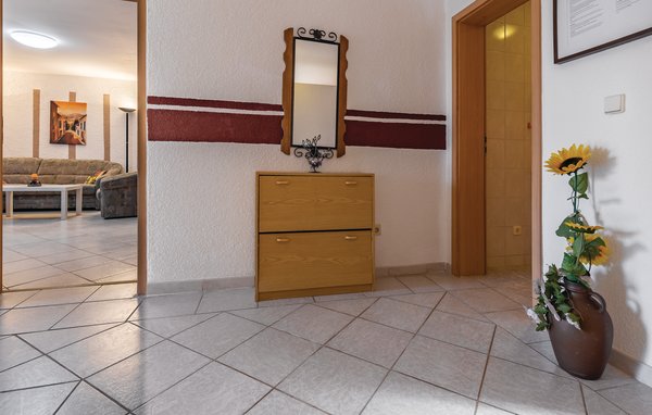 Apartment - Duga Uvala-Pavicini , Croatia - CIO169 501