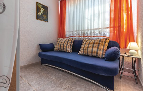 Apartment - Duga Uvala-Pavicini , Croatia - CIO169 502
