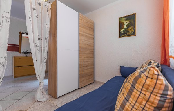 Apartment - Duga Uvala-Pavicini , Croatia - CIO169 503