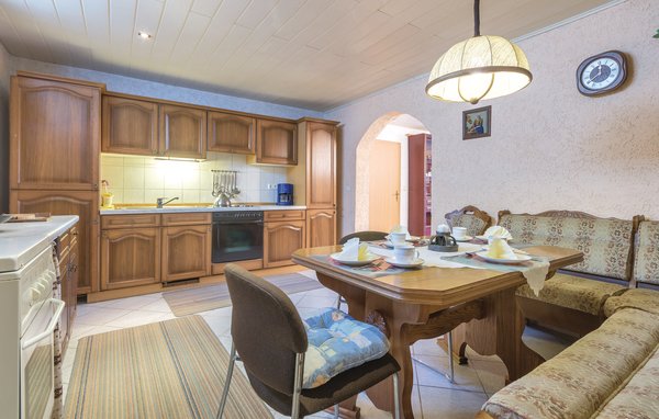 Apartment - Duga Uvala-Pavicini , Croatia - CIO169 4