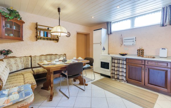 Apartment - Duga Uvala-Pavicini , Croatia - CIO169 401