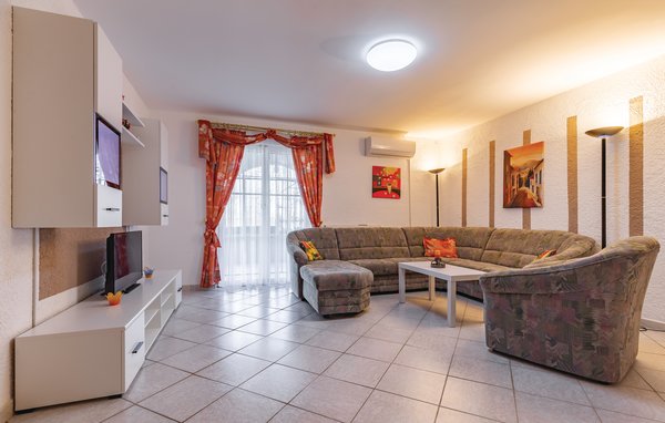 Apartment - Duga Uvala-Pavicini , Croatia - CIO169 3