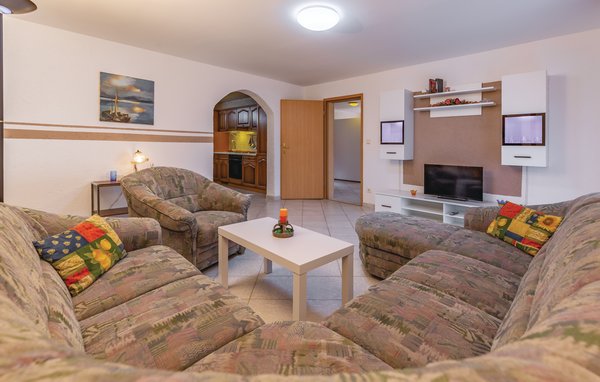 Apartment - Duga Uvala-Pavicini , Croatia - CIO169 302