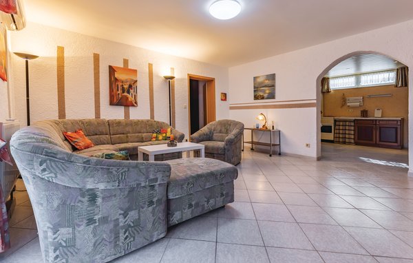 Apartment - Duga Uvala-Pavicini , Croatia - CIO169 303