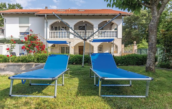 Apartment - Duga Uvala-Pavicini , Croatia - CIO169 7