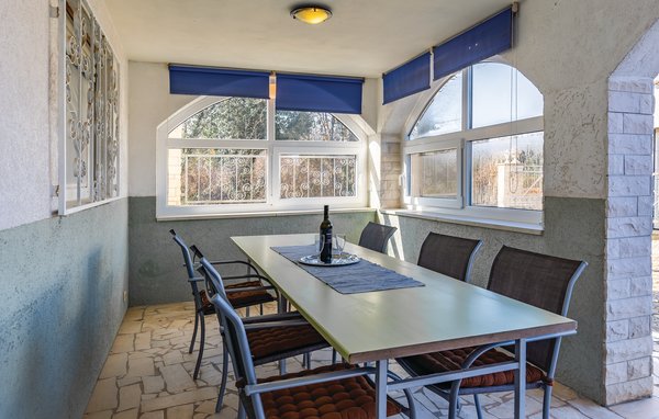 Apartment - Duga Uvala-Pavicini , Croatia - CIO169 104