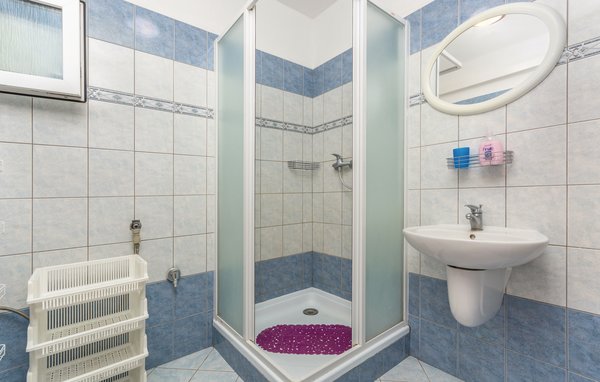Apartmá 