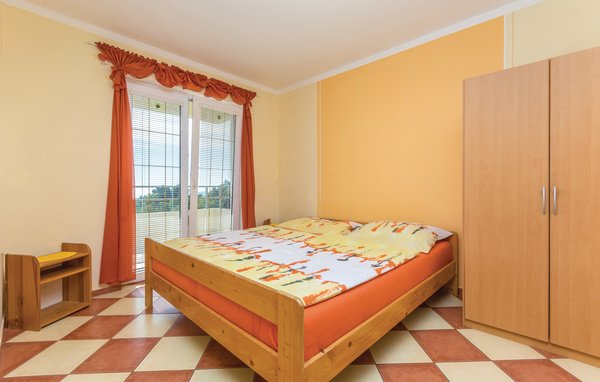 Apartmá 