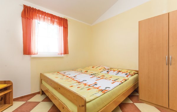 Apartmá 