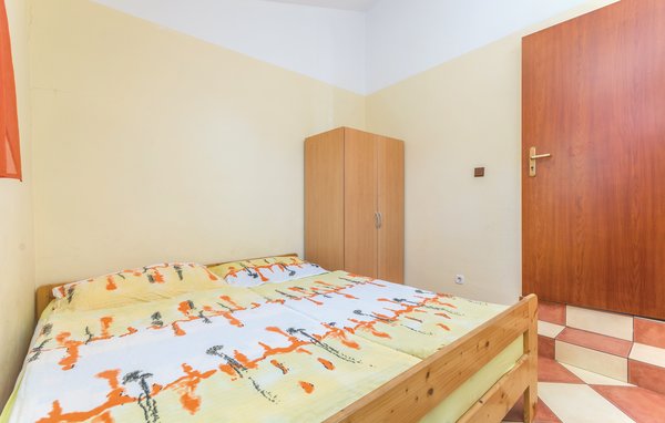 Apartmá 