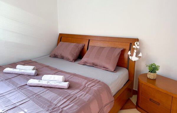 Ferienwohnung - Labin-Sv.Lovrec Labinski , Kroatien - CIO172 604