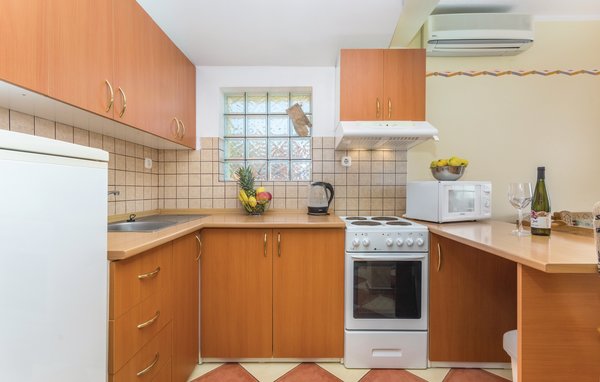 Apartmá 