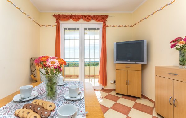 Apartmá 