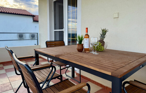 Ferienwohnung - Labin-Sv.Lovrec Labinski , Kroatien - CIO172 103