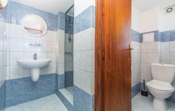 Apartmá 