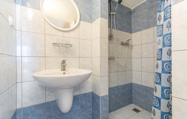 Apartmá 