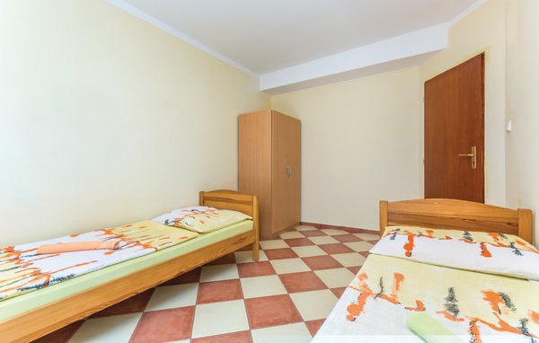 Apartmá 