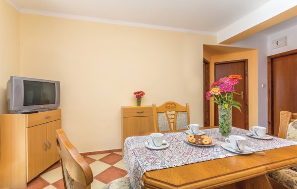 Apartmá 