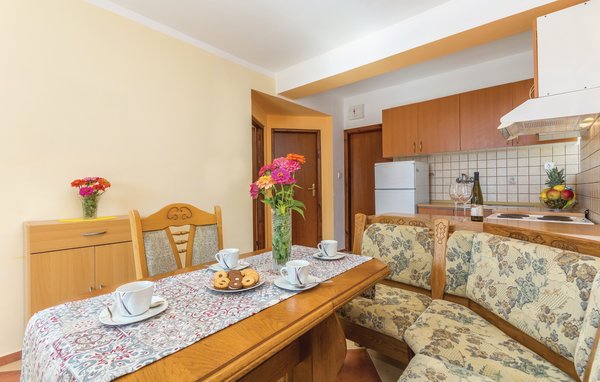 Apartmá 