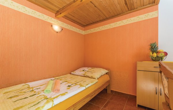 Ferienwohnung - Labin-Sv.Lovrec Labinski , Kroatien - CIO174 601