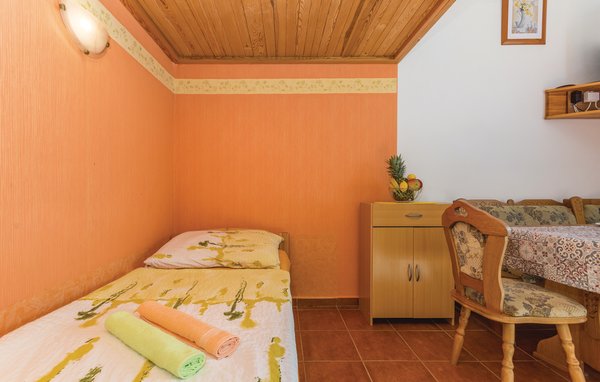 Ferienwohnung - Labin-Sv.Lovrec Labinski , Kroatien - CIO174 602