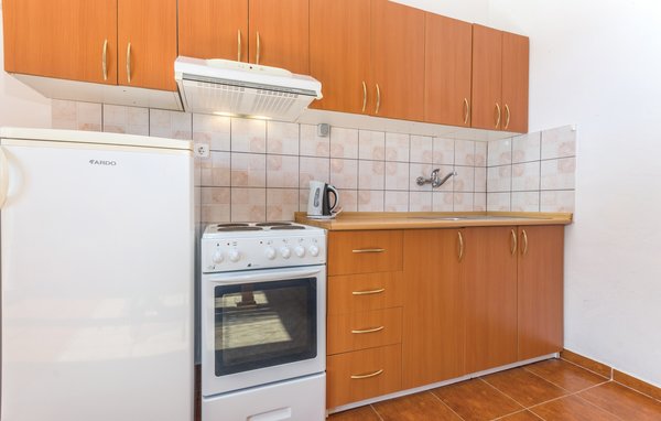 Ferienwohnung - Labin-Sv.Lovrec Labinski , Kroatien - CIO174 401