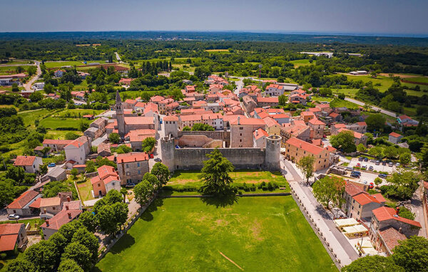 Semesterlägenhet - Labin-Sv.Lovrec Labinski , Kroatien - CIO175 903
