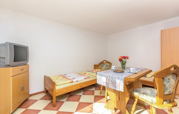Ferienwohnung - Labin-Sv.Lovrec Labinski , Kroatien - CIO175 3