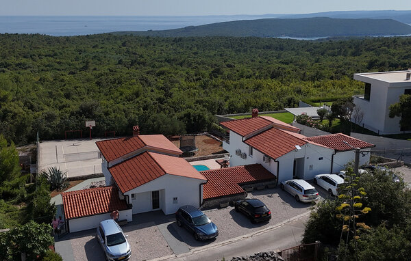 Semesterlägenhet - Labin-Sv.Lovrec Labinski , Kroatien - CIO175 83