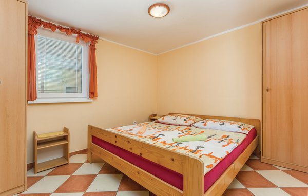 Apartman - Labin-Sv.Lovrec Labinski , Hrvatska - CIO176 601
