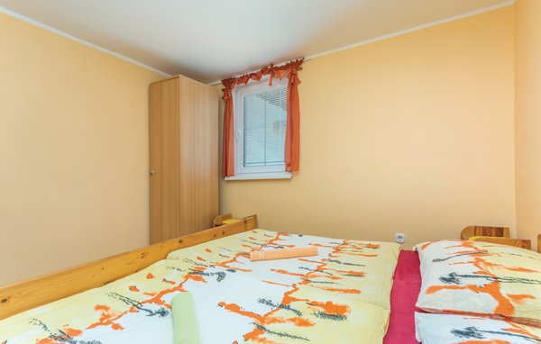 Apartman - Labin-Sv.Lovrec Labinski , Hrvatska - CIO176 602