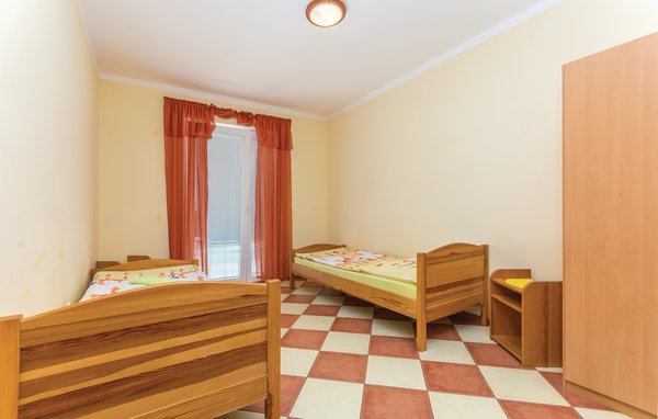 Apartmá 