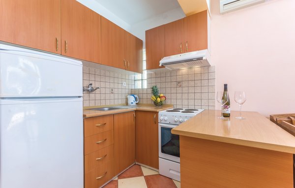 Apartmá 