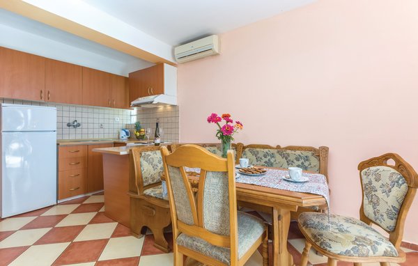Apartmá 