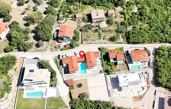 Apartman - Labin-Sv.Lovrec Labinski , Hrvatska - CIO176 6