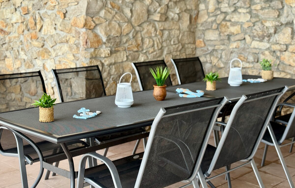 Apartman - Labin-Sv.Lovrec Labinski , Hrvatska - CIO176 101