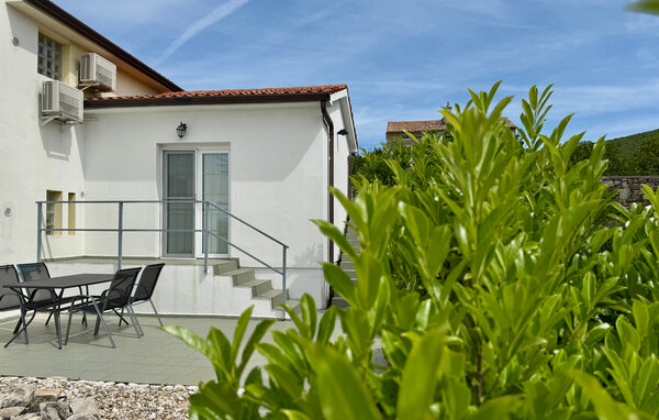 Apartman - Labin-Sv.Lovrec Labinski , Hrvatska - CIO176 102
