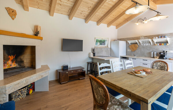 Feriehuse - Labin-Kunj , Kroatien - CIO177 502