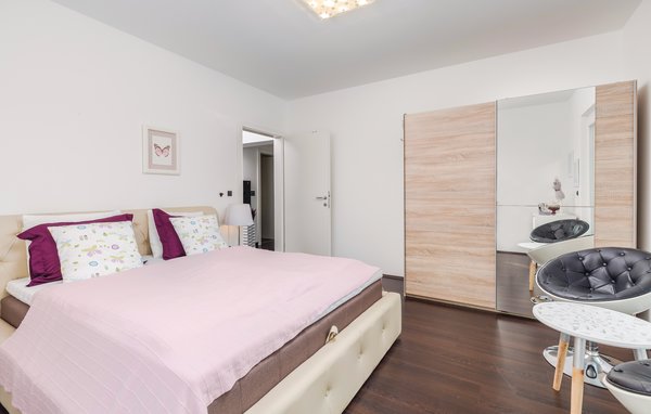 Semesterhus - Labin-Beneci , Kroatien - CIO179 601