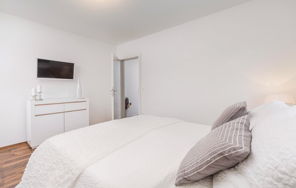 Semesterhus - Labin-Beneci , Kroatien - CIO179 608